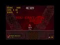 Sonic.exe Alternative Reality Part2