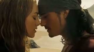 Pirates   Ode To The Falling