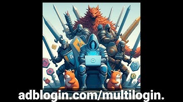 Setup Multilogin with Oxylabs Tips