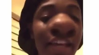 KENNEKA JENKINS CASE  FILE 1 THE TIMELINE Profile