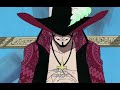 Otoko no Misao - Aono Takeshi【Utaite Vietsub】