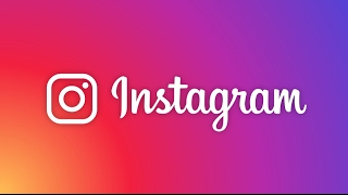 How They Created - Instagram | Kevin Systrom and Mike Krieger | instagram start up story