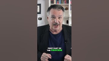 From Input to Output  Maximizing Learning Potential