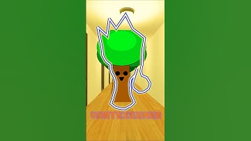 catch 3d horror Sprunki #incredibox #sprunki #catch