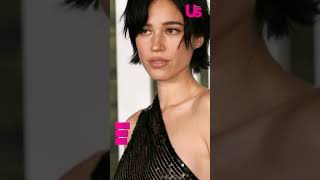 Celebrity Former 'Yellowstone' Stars Speak Out On Monica's Death In 'Marshals' Wealth