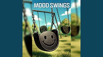 I Feel Fine Until I Think About It