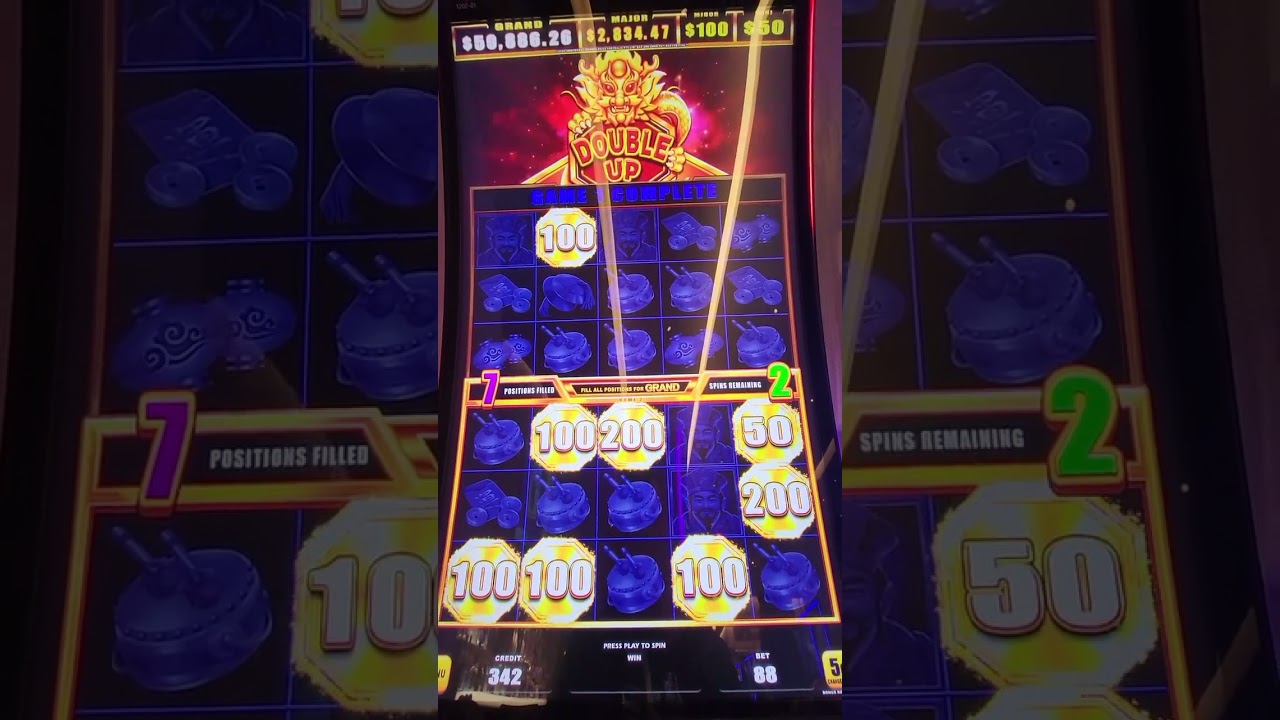 gta 5 update for cracked version casino LITTLE STARTER PACK!!! casino fun winners win 777