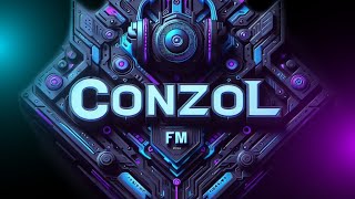 CONZOL FM The Venus 2025 Project