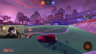 we beat Nick Eh 30 screenshot 5