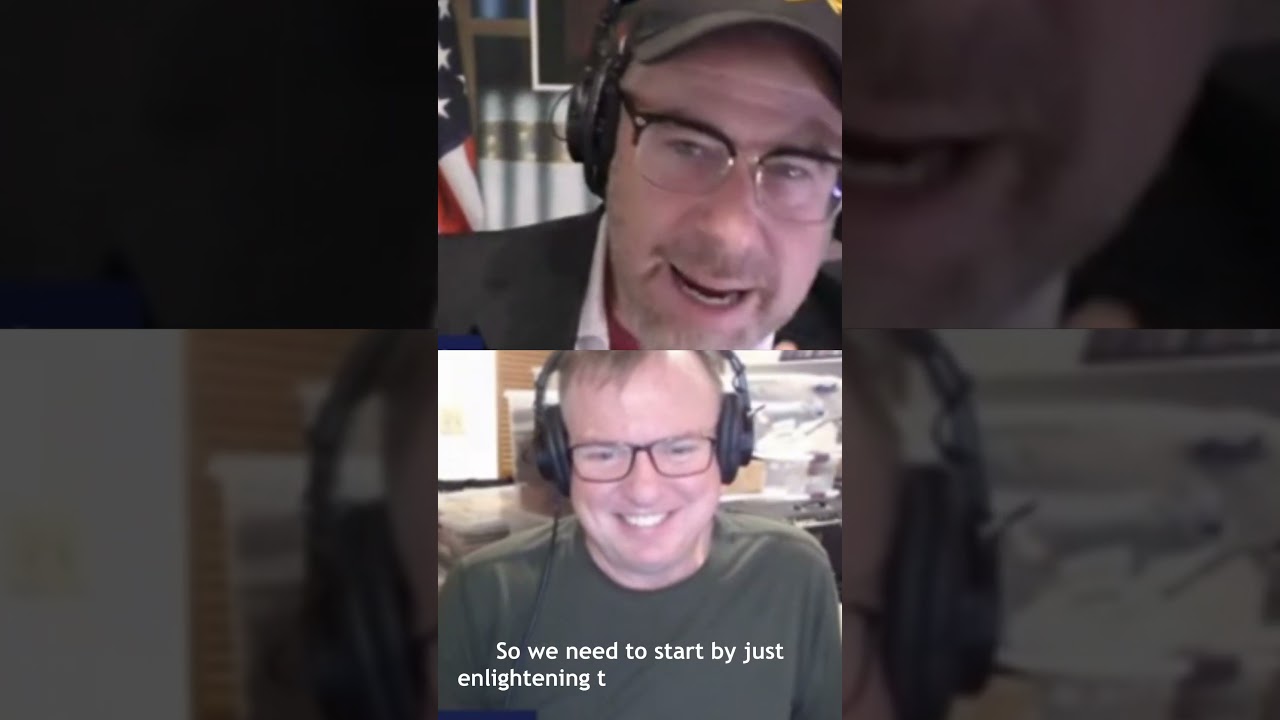 The YSL Gang (+ Young Thug???) in a RICO Case in Georgia: HERE Are the Basics.