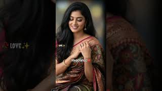 🥀Tu Is Tarah Se Meri Zindagi Me Shamil Hai✨#70s #youtube #viral #mohammadrafi #oldsong❤#oldisgold