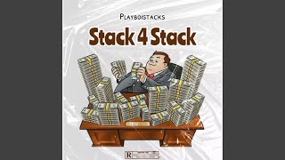 Stack 4 Stack