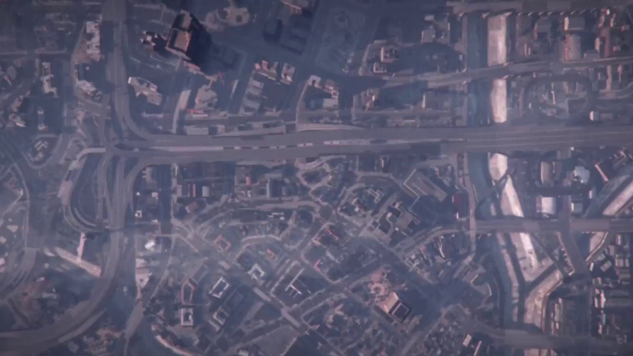 Messing around on GTA wit MyStreamingLive