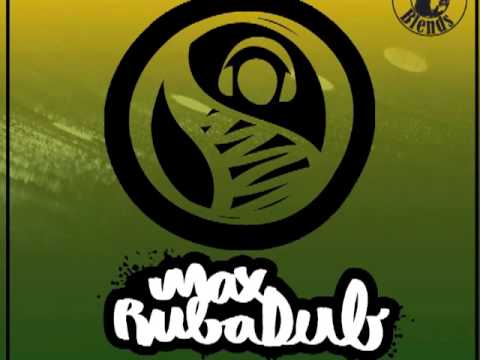 thumbnail img1x1