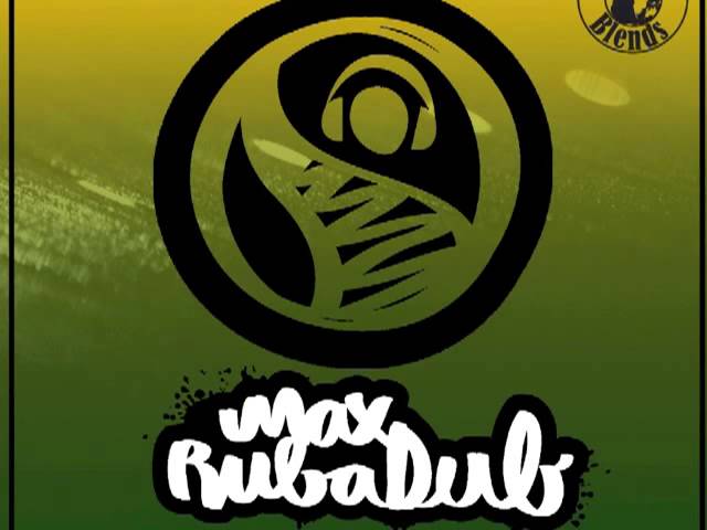 Ver Cookie the Herbalist - Inna mi Car - Max RubaDubPlate no YouTube Ver Cookie the Herbalist - Inna mi Car - Max RubaDubPlate no YouTube