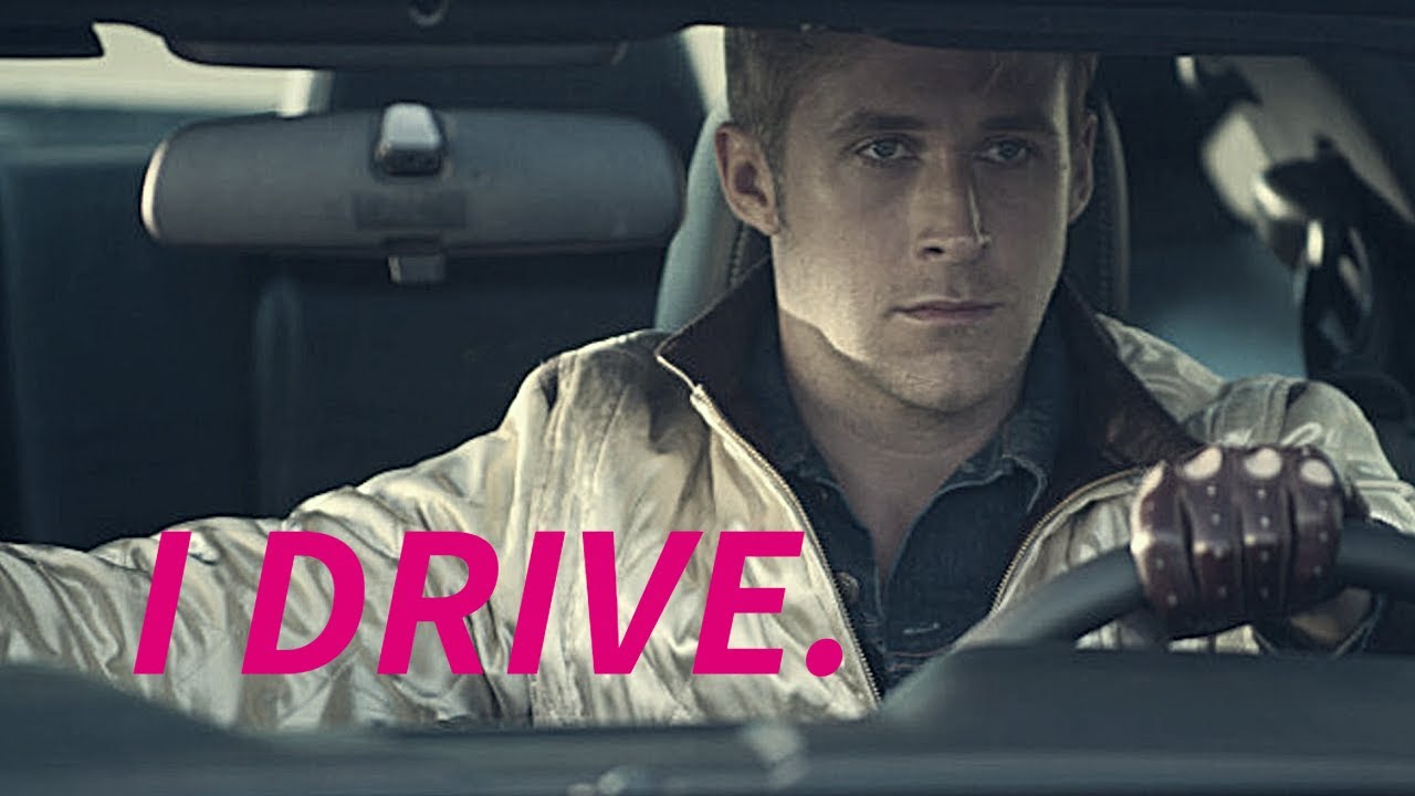 Purging the hero modes servers while listening to synthwave