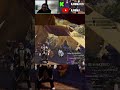 Is Wilds an S-Tier Monster Hunter?... #shorts #mhw #monsterhunter #monsterhunterwilds #kanima
