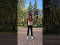 ГОРМОНИ У БАЛАНС