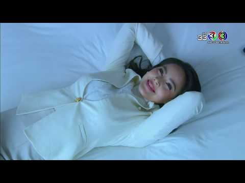 FIN | อิสรภาพ | ลิขิตรัก The Crown Princess | Ch3Thailand