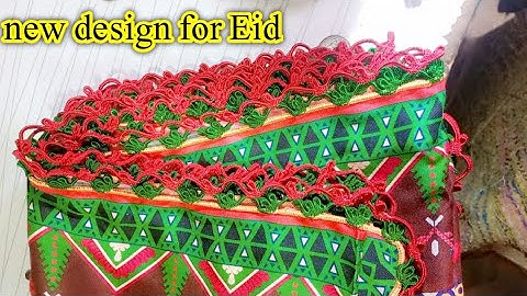 New design for Eid @PicoMaster @pikoMaster2Master2 @pico