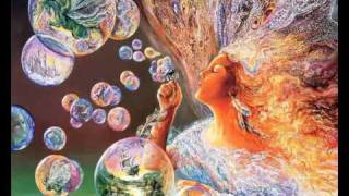 Immortality from the Album Meditation Music Of Ancient Egypt.flv