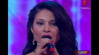 منوعة samedi show ليوم السبت 05 مارس 2016