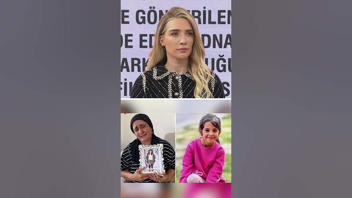 Yüksel Güran'ın Avukatından Tahliye Talebi! #tv100 #shorts #haber