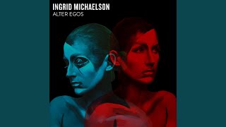 Celebrate (feat. AJR) - Ingrid Michaelson