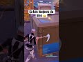 #fr #fortnite #viral