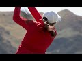 2022 European Ladies' Team Championship: Final Day Highlights