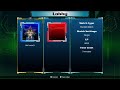 Yugioh Fozz Vs JonnyPee96