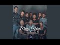 Kwake Yesu Nasimama Kwake Yesu Nasimama