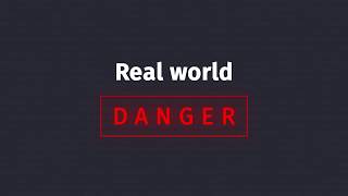 Managing the Risks of Cyber Attacks