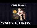 Olga Tañon - Presencie Tu Amor (Bachata Version / Audio)