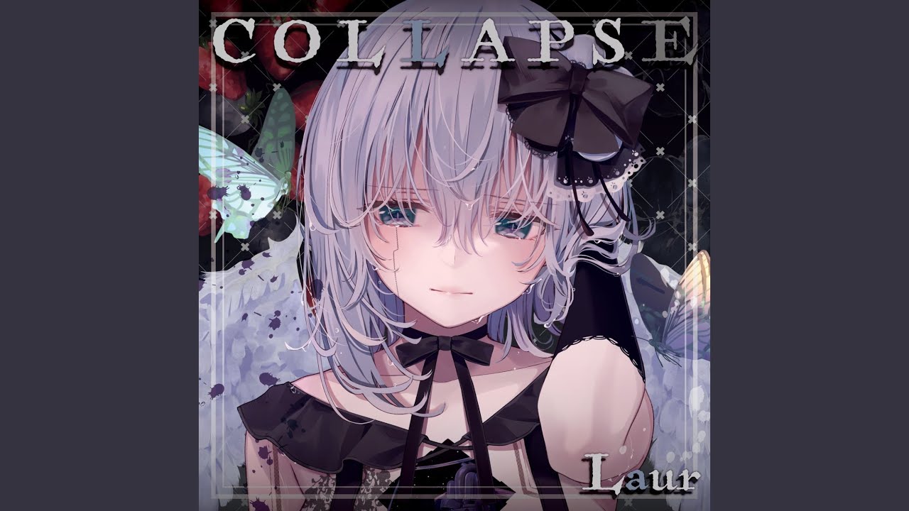 Watch <null> (Instrumental Ver) on YouTube Watch <null> (Instrumental Ver) on YouTube