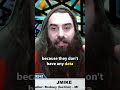 No Good Evidence For Jesus 