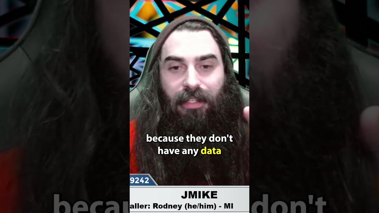 No Good Evidence For Jesus