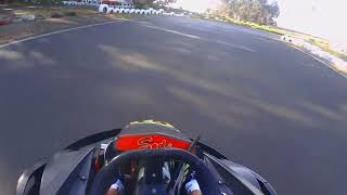 VID00027
