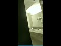 Here's Why You Don't Jump Out a Hotel Window