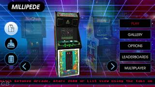 QL | Atari Vault (2016-2019)  How to Sell the same games every 5 years Profile