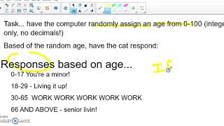 Pick Random _ to _ on scratch