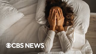 How much sleep do you need? Expert tips for a better rest