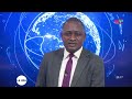 🔴 DIRECT | JT DU 13 AVRIL 2024