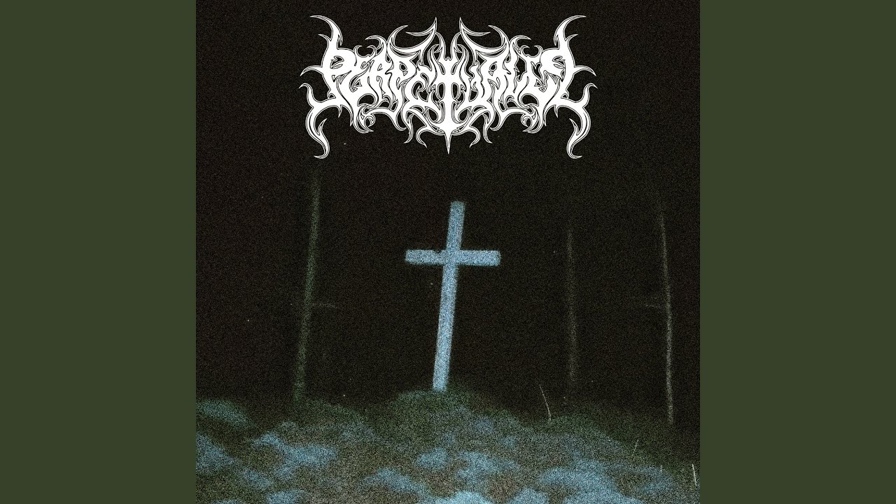 Watch Lost on YouTube Watch Lost on YouTube