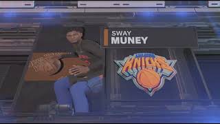 Nba2K26.................Filaaaaaaa