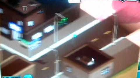 stick rpg 2 how to get a skateboard