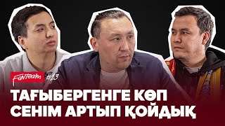 видео: Уэльс 3:1 Қазақстан. Ауыр жеңіліс пе? Тағыбергенге көп сенім артып қойдық. Сәтпаев үмітті ақтады ма? картинка: Уэльс 3:1 Қазақстан. Ауыр жеңіліс пе? Тағыбергенге көп сенім артып қойдық. Сәтпаев үмітті ақтады ма?