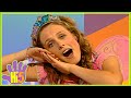 Hi-5 Haciendo amigos - Amigos | Cuentos y Canciones para Niños | Hi-5 Latino