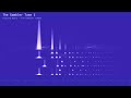 Richard Mabry - The Gambler | Tune 1 [#Stereo] [#C64] [#SID]