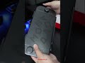 Mobapad B10  clamshell protective case for Switch2